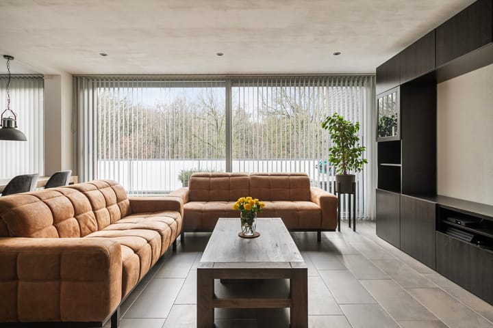 Foto 14 van Sporenring 226-09