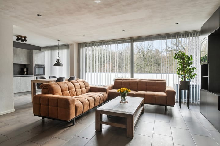 Foto 15 van Sporenring 226-09