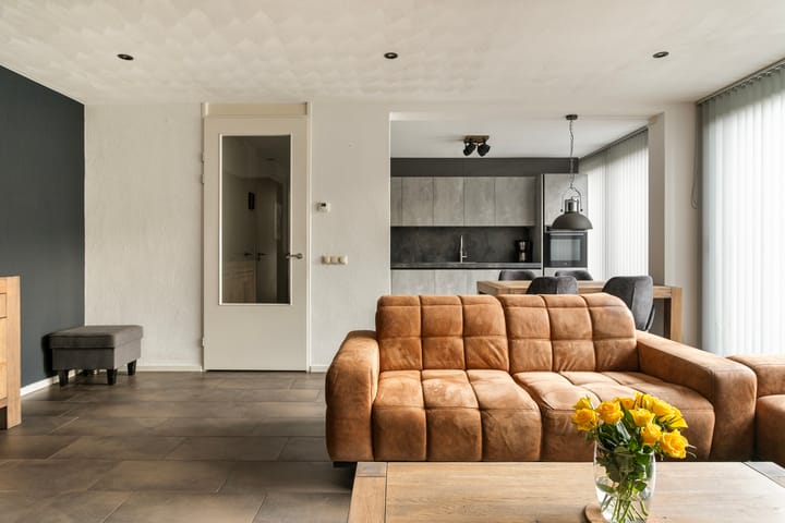 Foto 17 van Sporenring 226-09