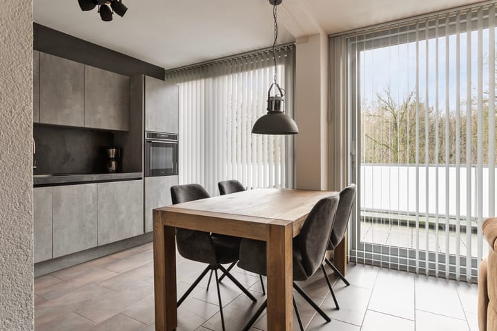 Foto 19 van Sporenring 226-09