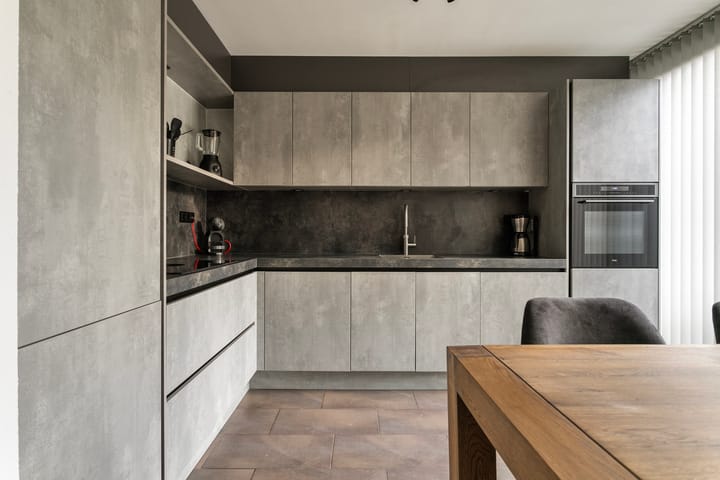 Foto 20 van Sporenring 226-09