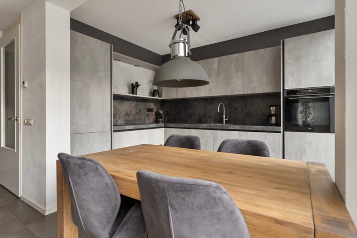 Foto 21 van Sporenring 226-09