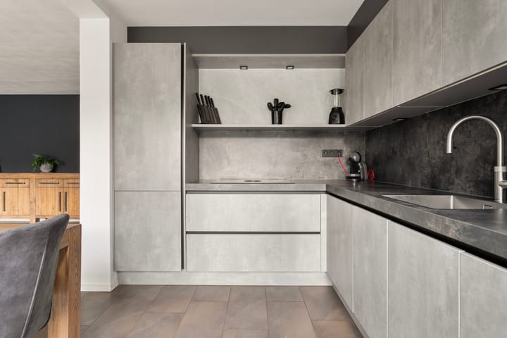 Foto 22 van Sporenring 226-09