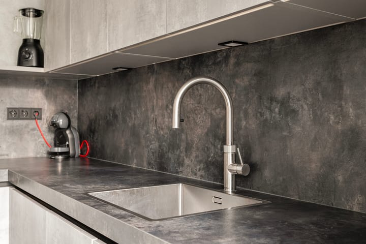 Foto 23 van Sporenring 226-09