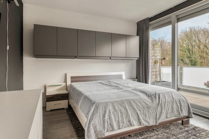 Foto 24 van Sporenring 226-09