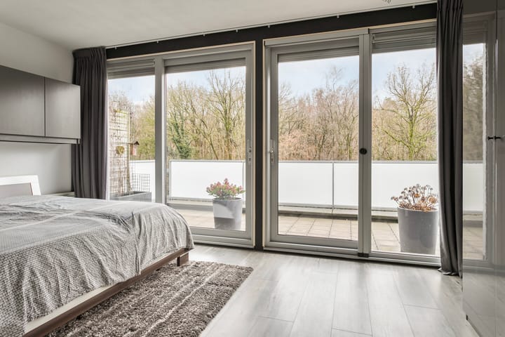 Foto 25 van Sporenring 226-09