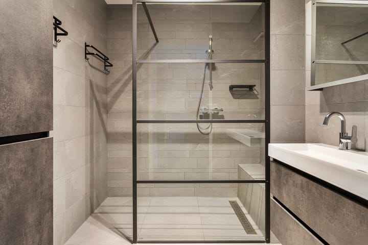 Foto 27 van Sporenring 226-09