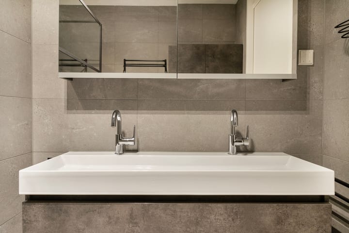 Foto 28 van Sporenring 226-09