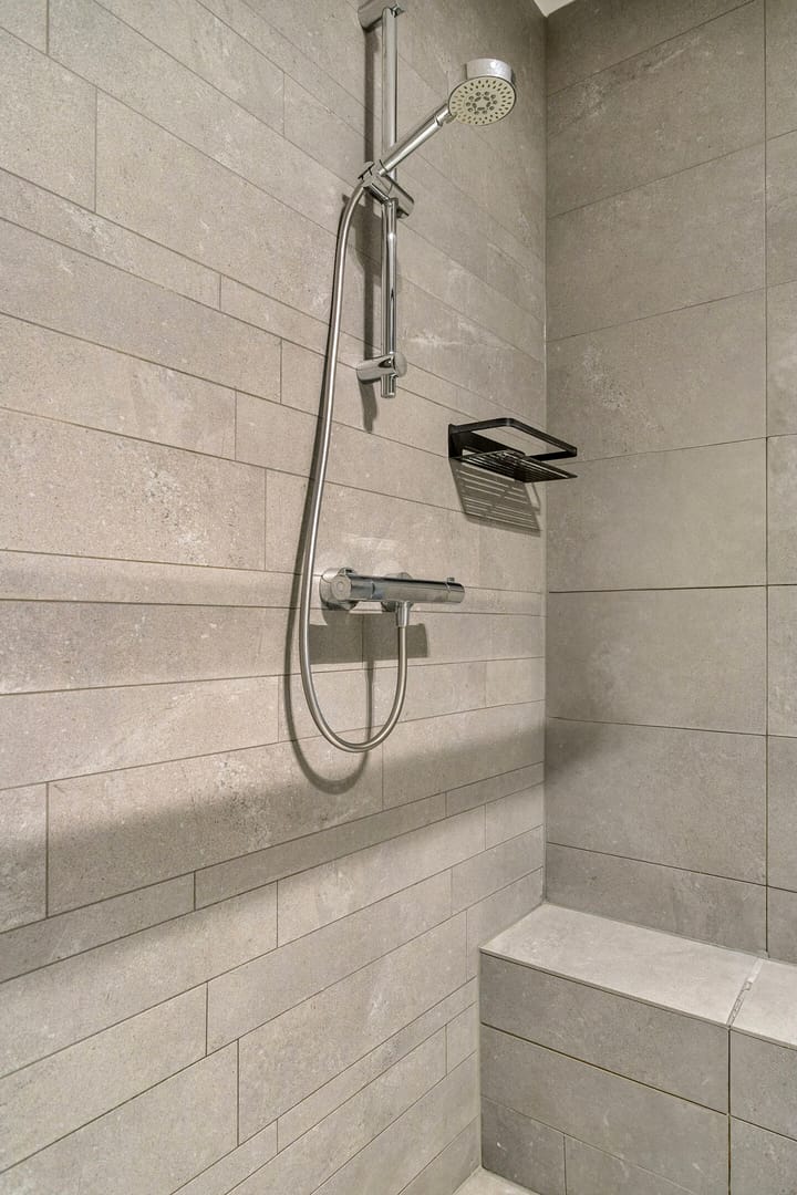 Foto 29 van Sporenring 226-09