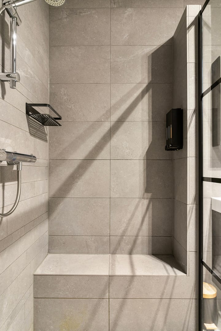 Foto 30 van Sporenring 226-09