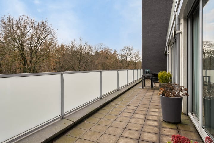 Foto 31 van Sporenring 226-09