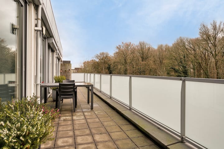 Foto 32 van Sporenring 226-09