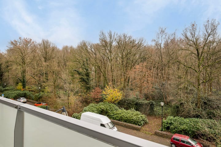 Foto 33 van Sporenring 226-09