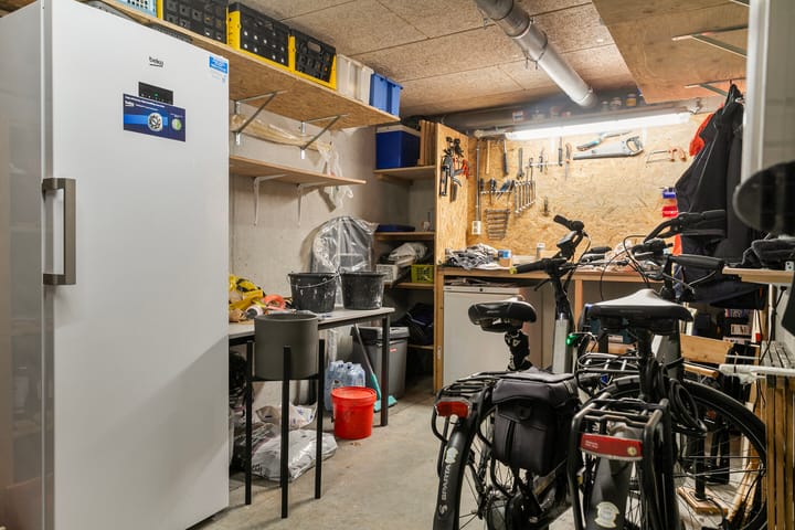 Foto 34 van Sporenring 226-09