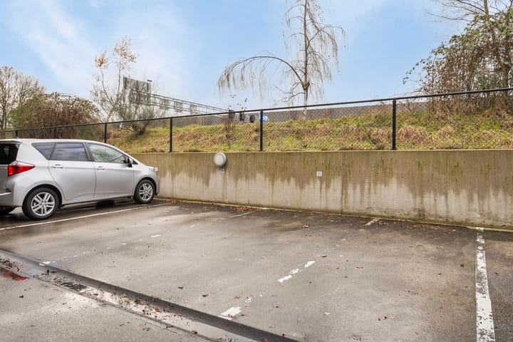 Foto 35 van Sporenring 226-09