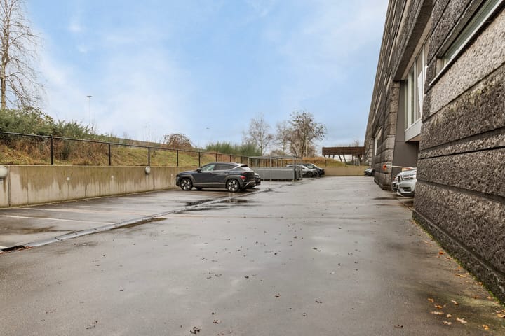 Foto 36 van Sporenring 226-09