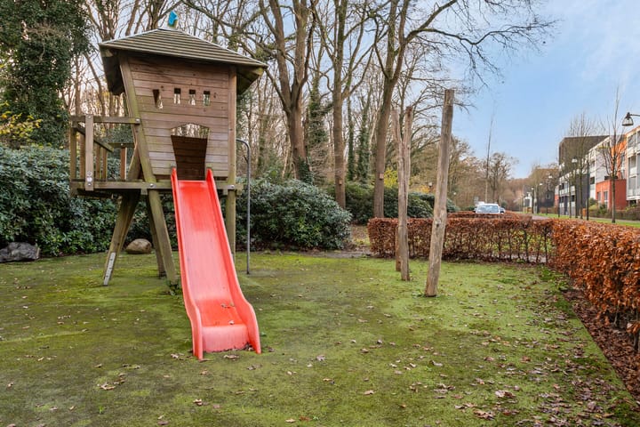 Foto 37 van Sporenring 226-09