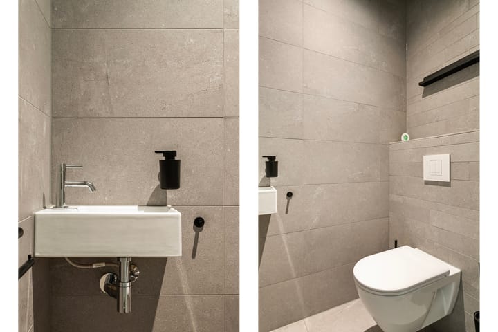 Foto 38 van Sporenring 226-09