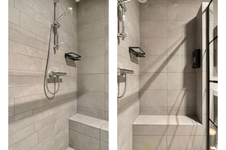 Foto 39 van Sporenring 226-09