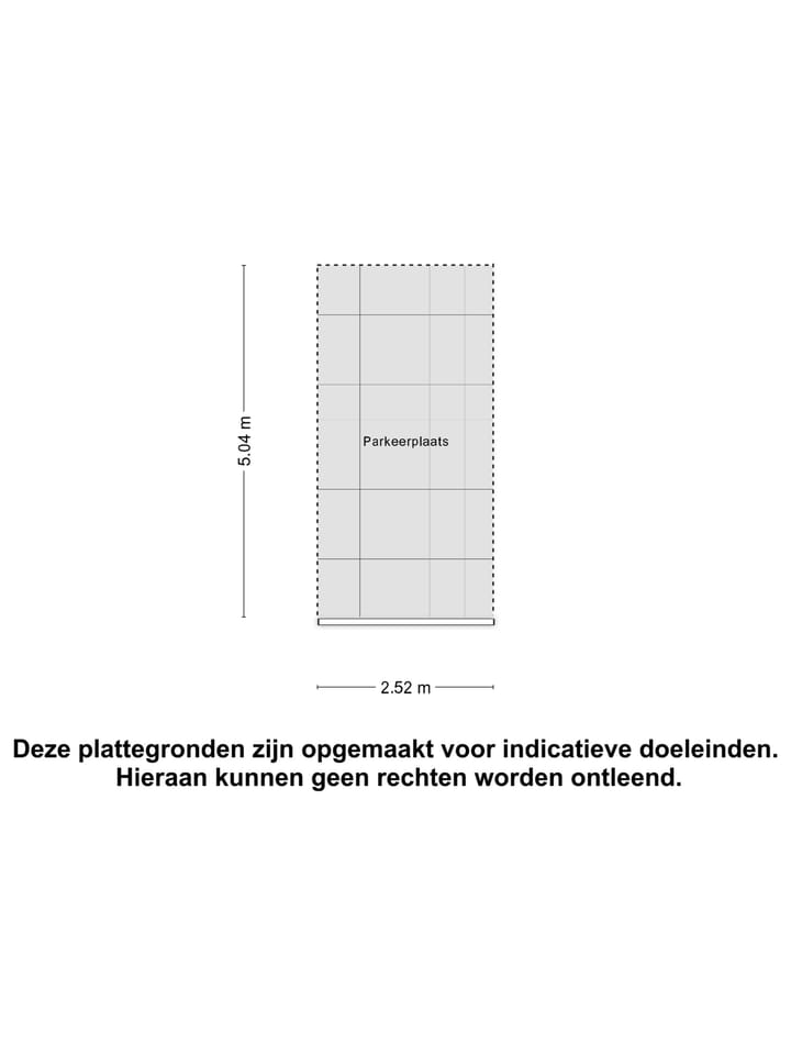 Foto 42 van Sporenring 226-09