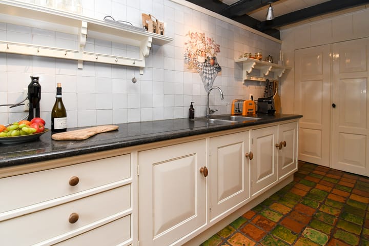 Foto 18 van Burgemeester Mentzstraat 9