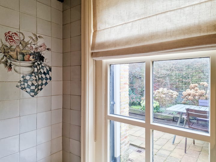 Foto 20 van Burgemeester Mentzstraat 9