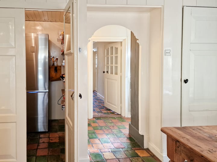 Foto 23 van Burgemeester Mentzstraat 9