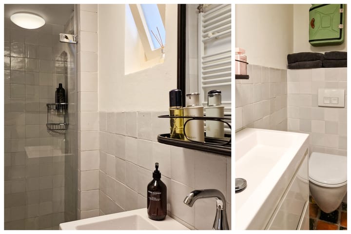 Foto 24 van Burgemeester Mentzstraat 9