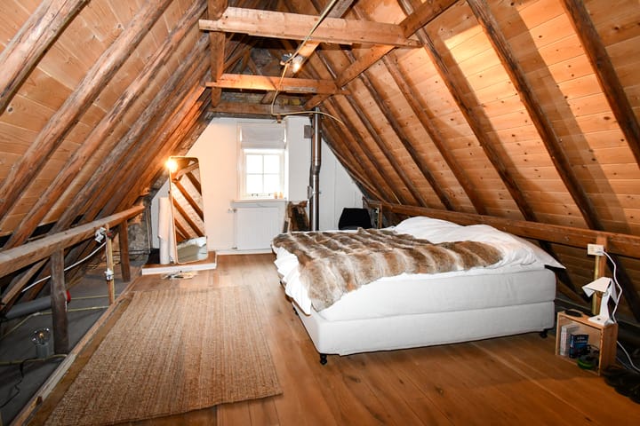 Foto 26 van Burgemeester Mentzstraat 9