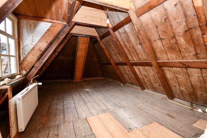 Foto 27 van Burgemeester Mentzstraat 9