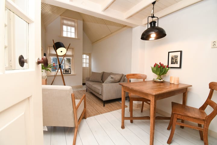 Foto 31 van Burgemeester Mentzstraat 9