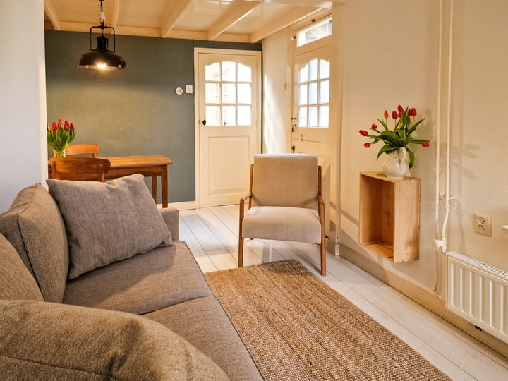 Foto 32 van Burgemeester Mentzstraat 9