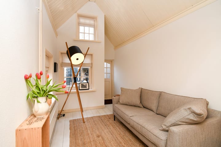 Foto 33 van Burgemeester Mentzstraat 9