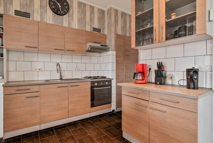 Foto 2 van Espelerlaan 60