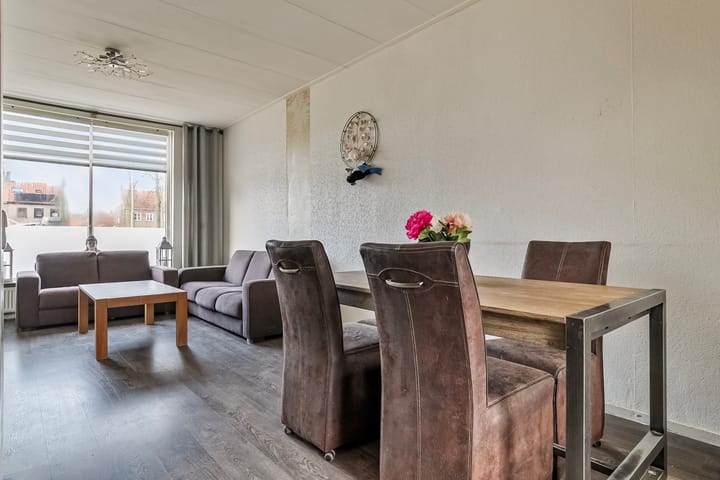 Foto 3 van Espelerlaan 60