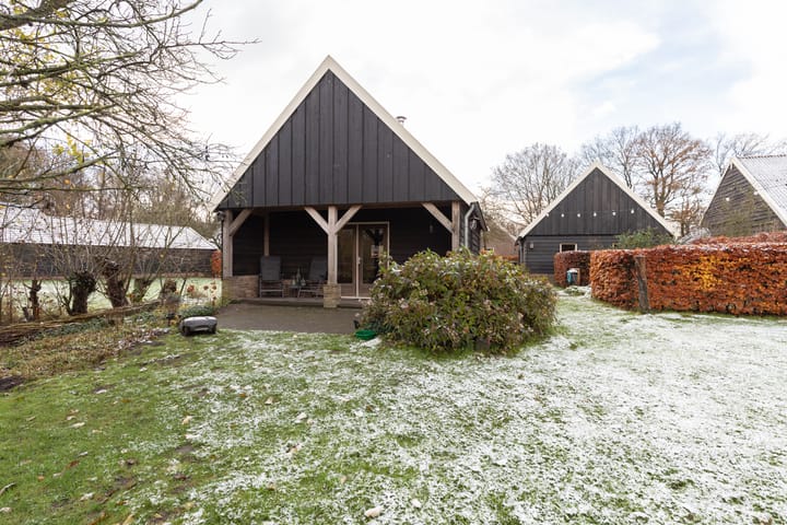 Photo 5 of Dorpsstraat 11