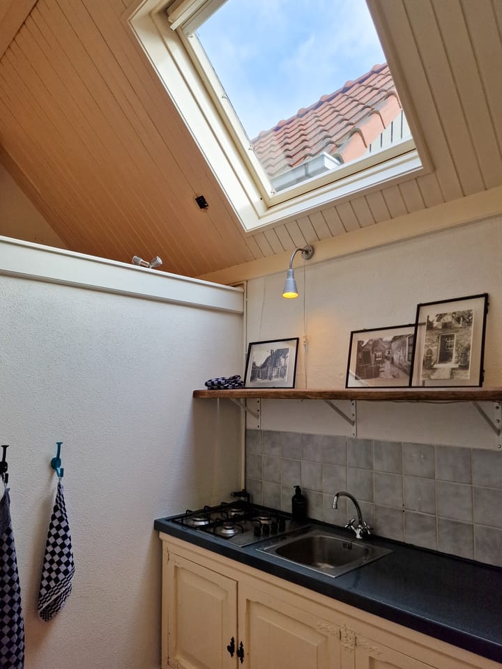 Foto 38 van Burgemeester Mentzstraat 9