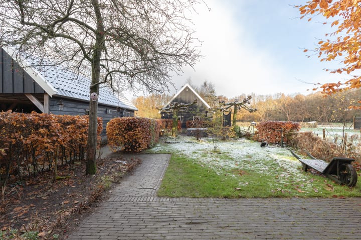 Photo 6 of Dorpsstraat 11