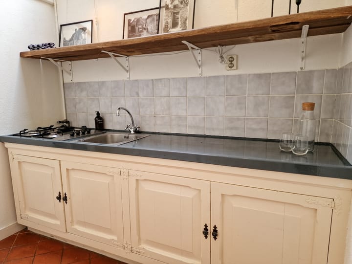 Foto 39 van Burgemeester Mentzstraat 9