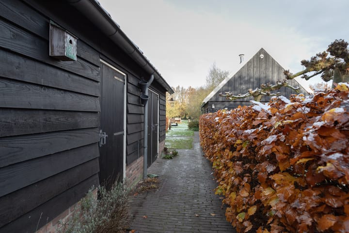 Photo 7 of Dorpsstraat 11