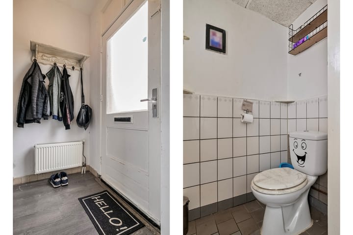 Foto 6 van Espelerlaan 60