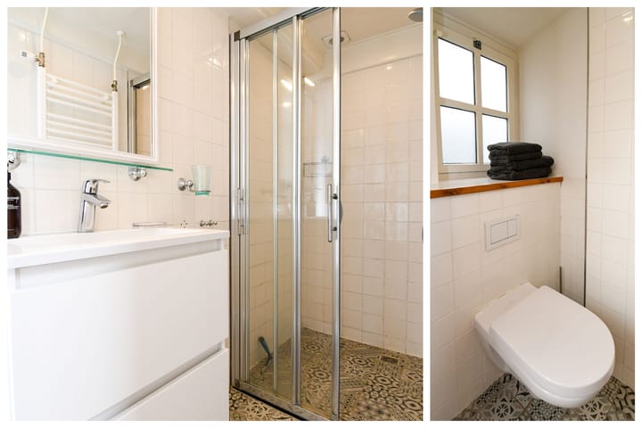 Foto 40 van Burgemeester Mentzstraat 9