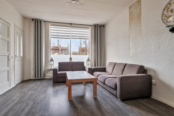 Foto 7 van Espelerlaan 60