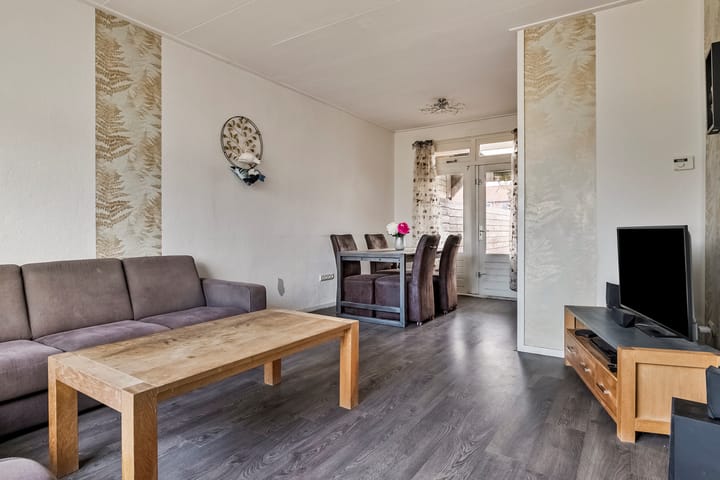 Foto 8 van Espelerlaan 60