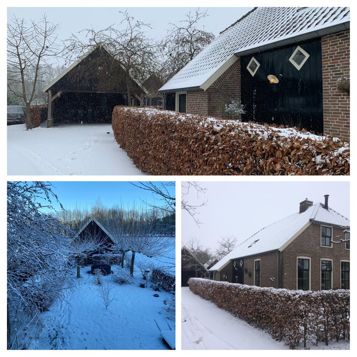 Photo 10 of Dorpsstraat 11