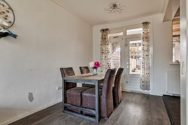 Foto 9 van Espelerlaan 60