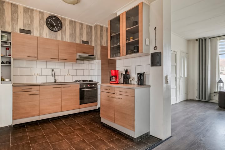 Foto 10 van Espelerlaan 60