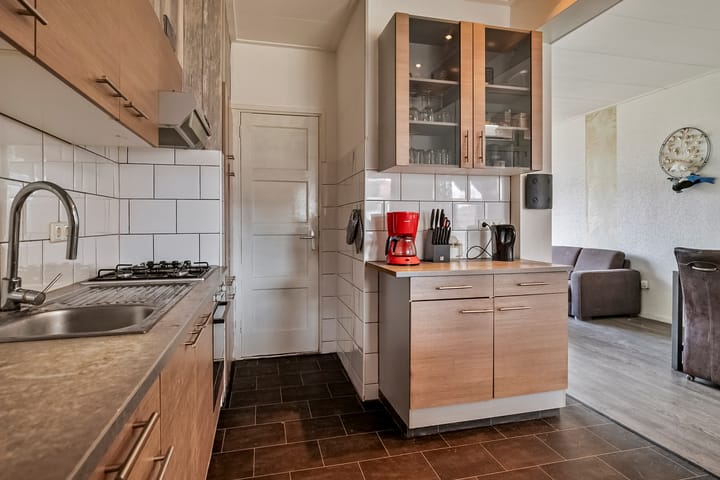 Foto 11 van Espelerlaan 60