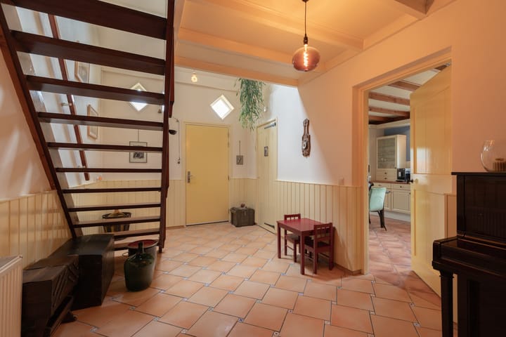 Photo 12 of Dorpsstraat 11