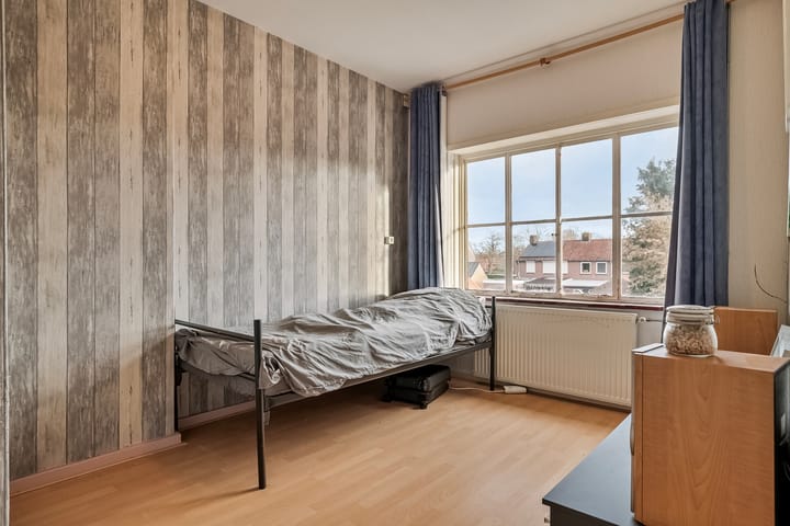 Foto 12 van Espelerlaan 60